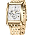 Часы Greenwich Galeon Chrono GW 553.20.13 фото 2